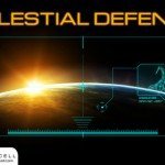 celestial 01