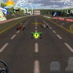 circuitracer 01