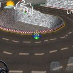 circuitracer 02
