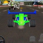 circuitracer 03