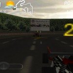 circuitracer 05