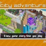 cityadventure 01