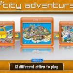 cityadventure 02