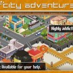 cityadventure 03