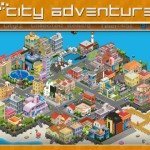 cityadventure 04