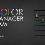 colormanager 01