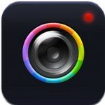 colormanager thumb