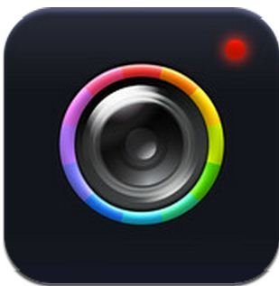 colormanager thumb
