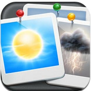 currentweather thumb