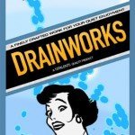 drainworks 01