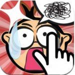 feelingpicture thumb