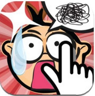 feelingpicture thumb