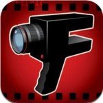 filmic thumb