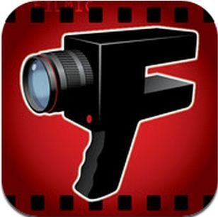 filmic thumb
