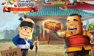 fruitninja_300
