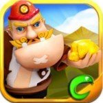 goldeminer thumb