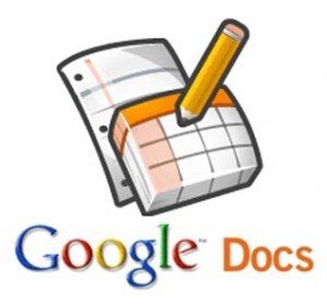 googledocs