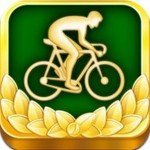 gpscycle thumb