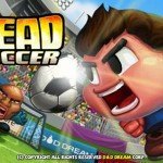 headsoccer 01