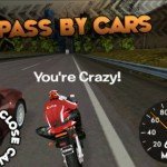 highway rider 02