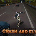 highway rider 03