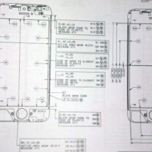 iphone5 design 300