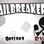 jailbreaker 01