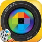 lomovideo thumb