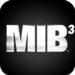 mib3 thumb