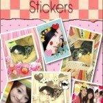 photostickerplus 02