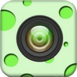 photostickerplus thumb