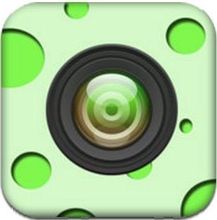 photostickerplus thumb