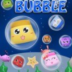 puddingbubble 01