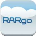 rargo 01