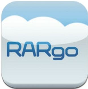 rargo 01
