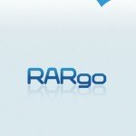 rargo 02