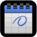 shift scheduler thumb