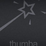 thumba 01