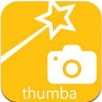 thumba thumb