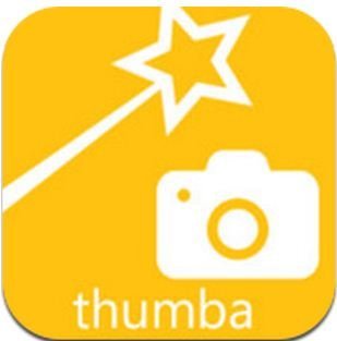thumba thumb