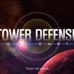 towerdefense 01