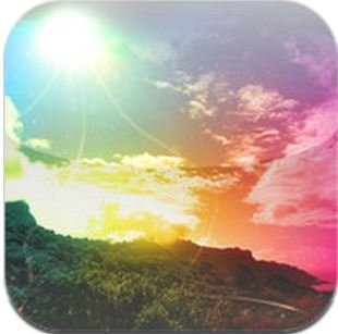 transyourphoto thumb