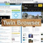 twinbrowser 01