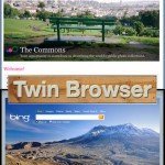 twinbrowser 05