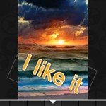 ultimate photoeditor 05