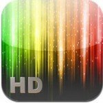 ultimate photoeditor thumb