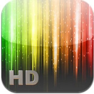 ultimate photoeditor thumb