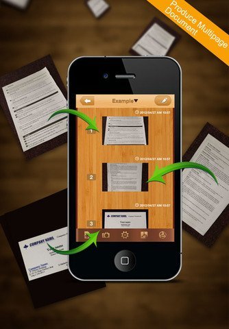 worldscan_01 worldscan 01