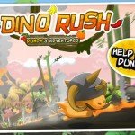 Dino Rush 01