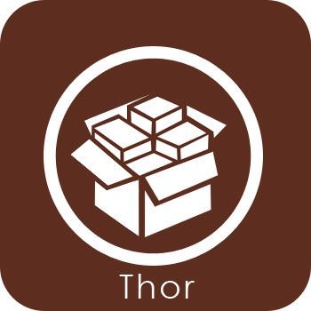Thor Cydia thumb